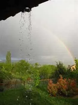 Dalt La Figuera Hotel